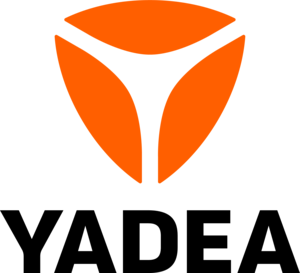 Yadea